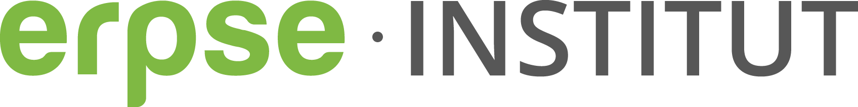 erpse Institut